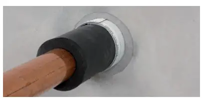 HILTI-CFS-B-Firestop-Bandage-fig1