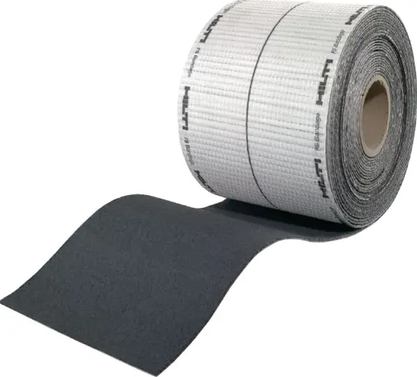 HILTI-CFS-B-Firestop-Bandage-product