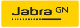 Jabra-logo
