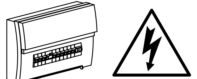 ELVITA-E118423-Exterior-Wall-Light-FIG-1