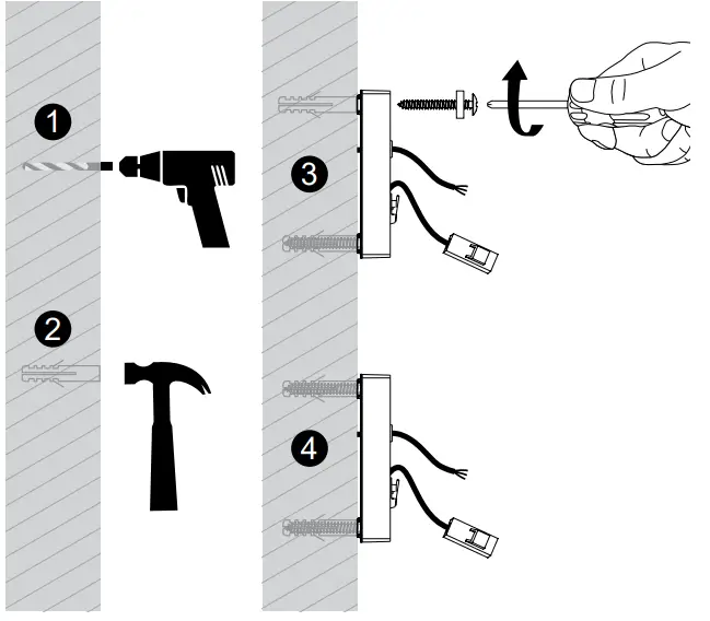 ELVITA-E118423-Exterior-Wall-Light-FIG-3