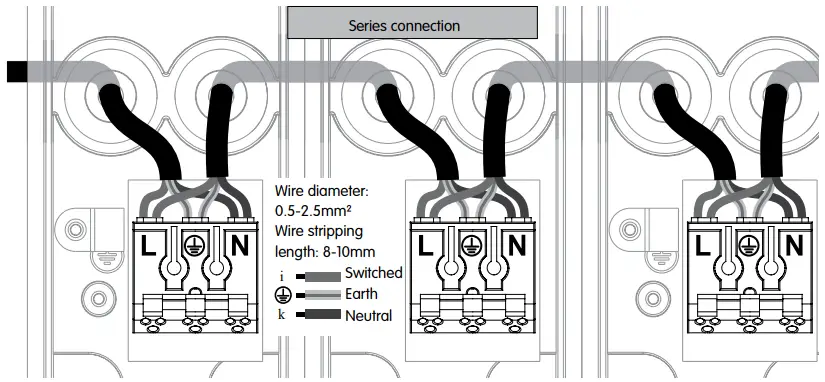 ELVITA-E118423-Exterior-Wall-Light-FIG-5