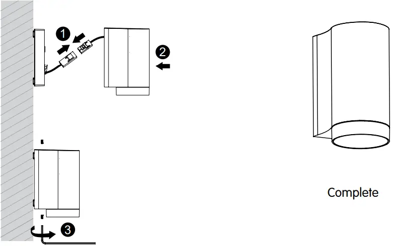 ELVITA-E118423-Exterior-Wall-Light-FIG-6