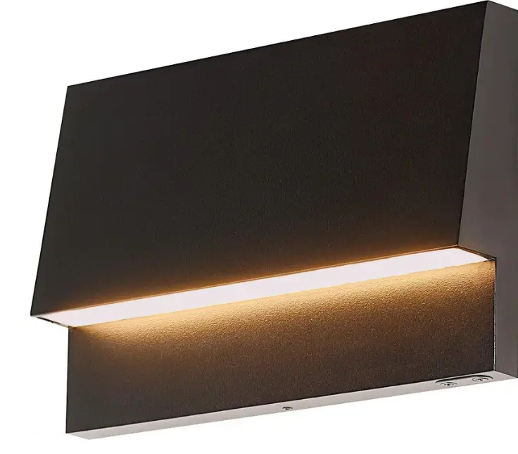 ELVITA-E118423-Exterior-Wall-Light-PRODUCT