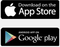 KASTA-KB12RGBTWD1-RGB-Tuneable-FIG-1