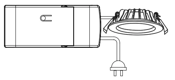 KASTA-KB12RGBTWD1-RGB-Tuneable-FIG-2