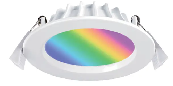 KASTA-KB12RGBTWD1-RGB-Tuneable-PRODUCT