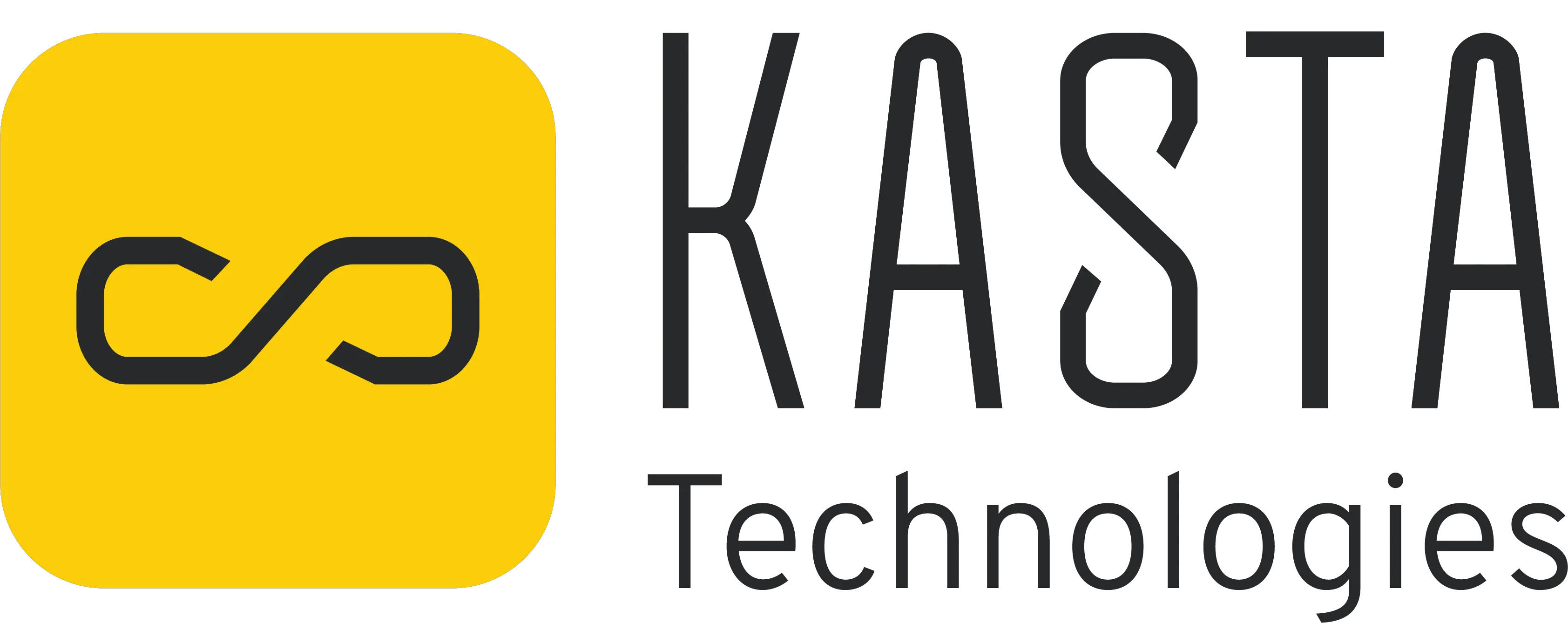 KASTA-LOGO