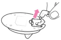 Livoo Electric Suction Cup for Cellulite - Figure 4