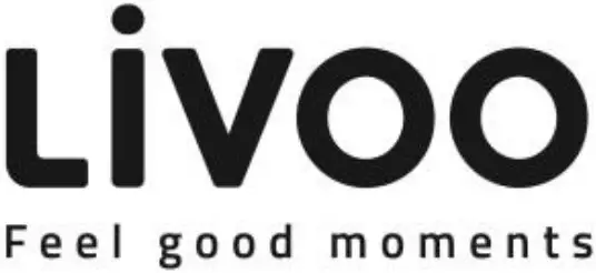 Livoo logo