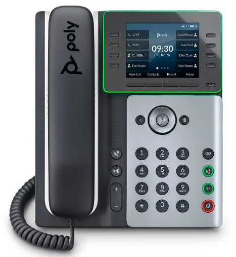 poly-EDGE-E300-Series-IP-Desk-Phones-product