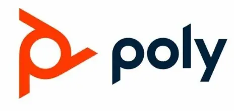 poly-logo