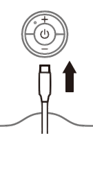 maxell-mxes-R410S-EMS-Sport-Device-03