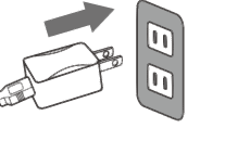 maxell-mxes-R410S-EMS-Sport-Device-04