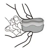 maxell-mxes-R410S-EMS-Sport-Device-05