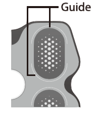 maxell-mxes-R410S-EMS-Sport-Device-06