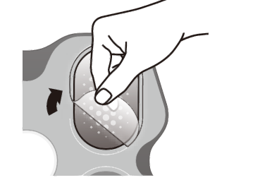 maxell-mxes-R410S-EMS-Sport-Device-08