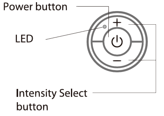 maxell-mxes-R410S-EMS-Sport-Device-12