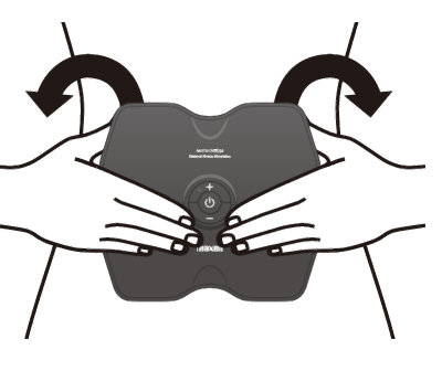 maxell-mxes-R410S-EMS-Sport-Device-13