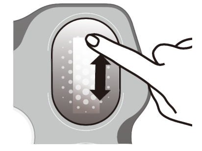 maxell-mxes-R410S-EMS-Sport-Device-14