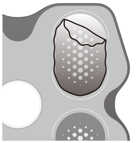 maxell-mxes-R410S-EMS-Sport-Device-15