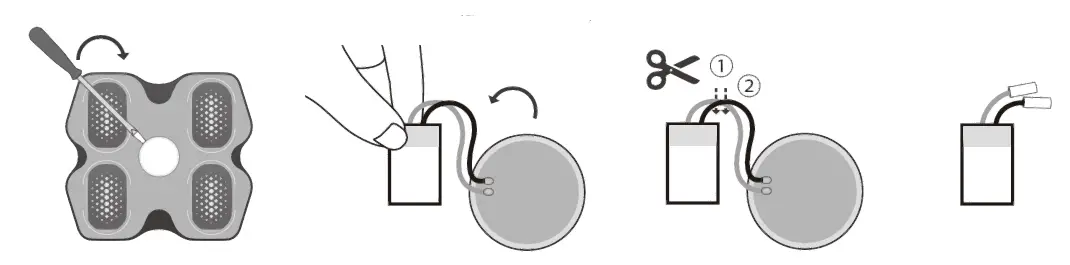 maxell-mxes-R410S-EMS-Sport-Device-16