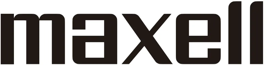 maxell-mxes-R410S-EMS-Sport-Device-LOGO