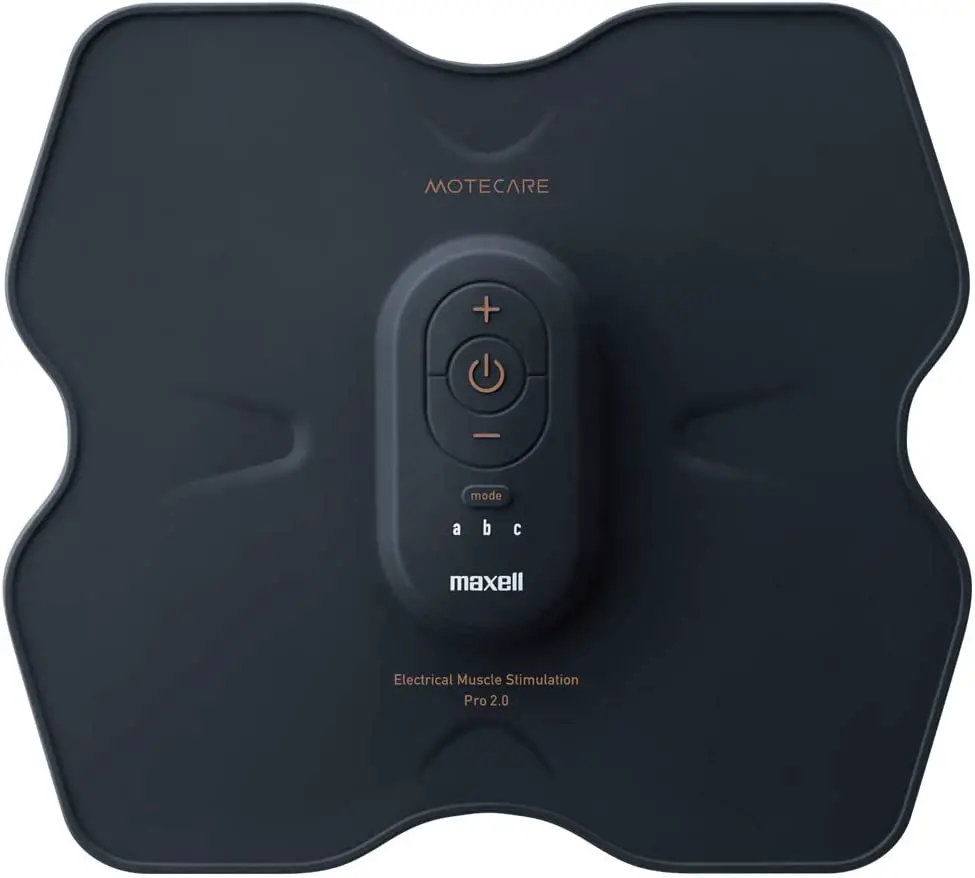 maxell-mxes-R410S-EMS-Sport-Device-PRODUCT-IMAGE