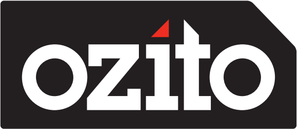 ozito LOGO