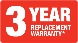 ozito OPSDK 30 Precision Screwdriver Kit - ICON 3