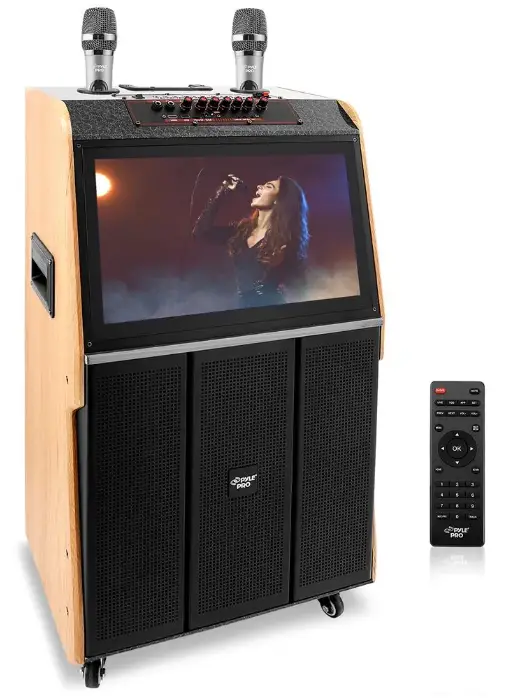 PYLE-PMDJAND12-Portable-Wireless-BT-Streaming-Loudspeaker-prodact-img