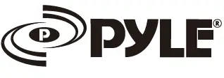 PYLE-logo