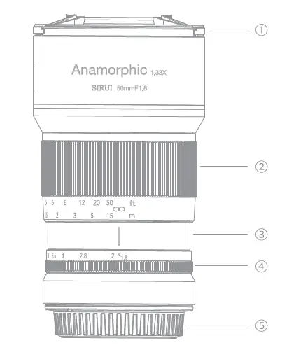 SIRUI-Anamorphic-1-33X-01