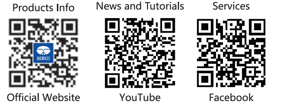 SIRUI-Anamorphic-1-33X-02