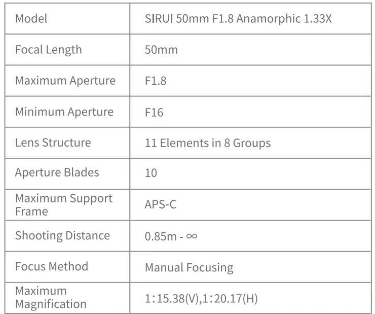 SIRUI-Anamorphic-1-33X-03