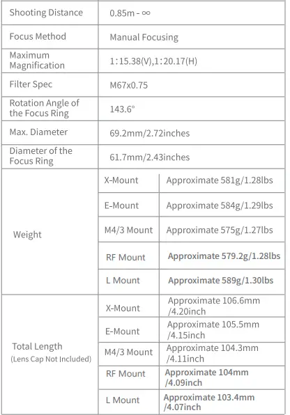 SIRUI-Anamorphic-1-33X-04