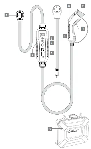 SHELL-SEV-Series-Portable-Electric-Vehicle-Charger-01