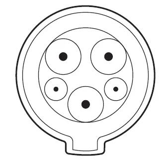 SHELL-SEV-Series-Portable-Electric-Vehicle-Charger-11