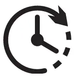 SHELL-SEV-Series-Portable-Electric-Vehicle-Charger-12