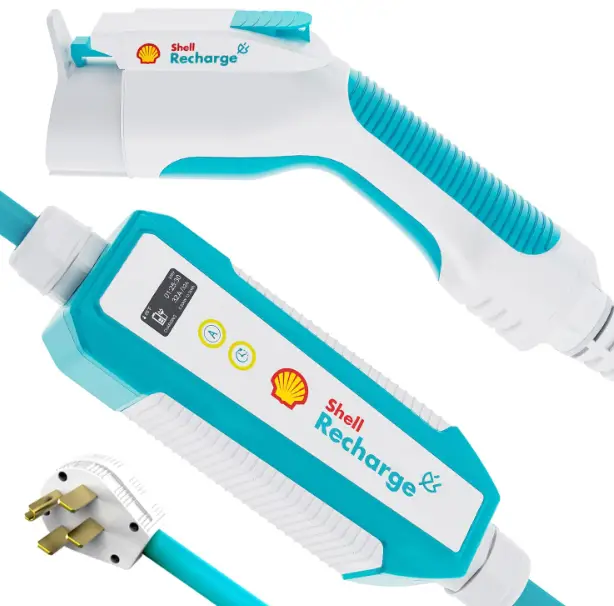 SHELL-SEV-Series-Portable-Electric-Vehicle-product-image