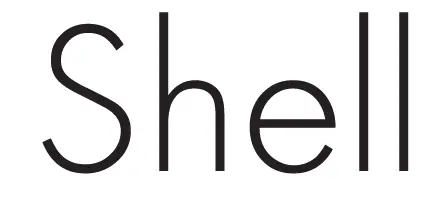 shell-logo