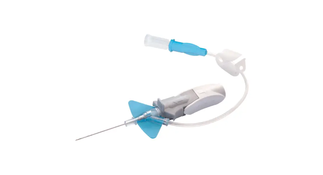 Bd Nexiva Closed Iv Catheter System User Guide Bd Nexiva Closed Iv Catheter System User Guide