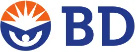 BD Nexiva logo