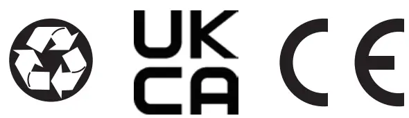 motorola MOTO Buds 600 ANC True Wireless Earbuds icon