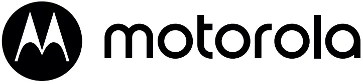 motorola logo