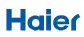 haier logo