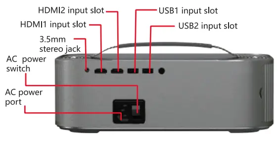 WZATCO-ALPHA-2-1080P-Projector-Fig-01