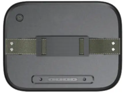 WZATCO-ALPHA-2-1080P-Projector-Fig-02