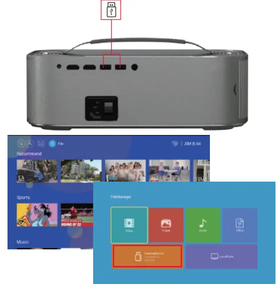 WZATCO-ALPHA-2-1080P-Projector-Fig-04