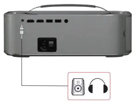 WZATCO-ALPHA-2-1080P-Projector-Fig-07